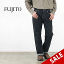 FUJITOitWgj GCT[ fjW[Y Y fjpc Gp W[p {^tC { Acer Denim Jeans