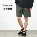 (取寄) アヴァランチ ザ エブリデイ ショーツ Avalanche The Everyday Shorts Deep Charcoal