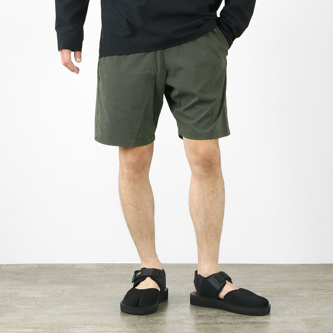 楽天市場】ハーフパンツ・ショートパンツ（カラーカーキグリーン