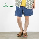 GOHEMPiS[wvj GNXv[[nCubhV[c / Y pc V[gpc n[tpc Z n G fj Explorer Hybrid Shorts