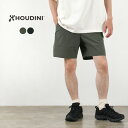 (取寄) コロンビア メンズ ボーンヘッド リ ショーツ Columbia men Columbia Bonehead II Shorts Cool Grey