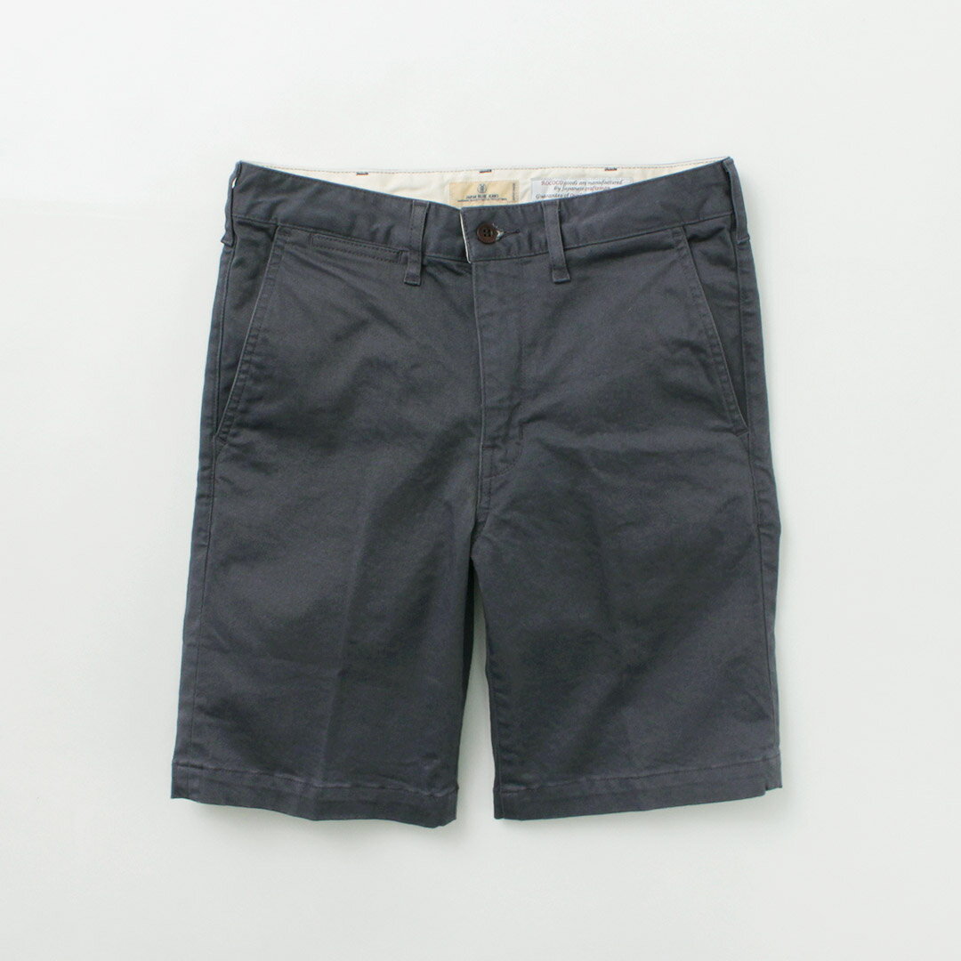 【50％OFF】JAPAN BLUE JEANS（ジャパンブルージーンズ） 別注 RJB3291 フレンチ ...
