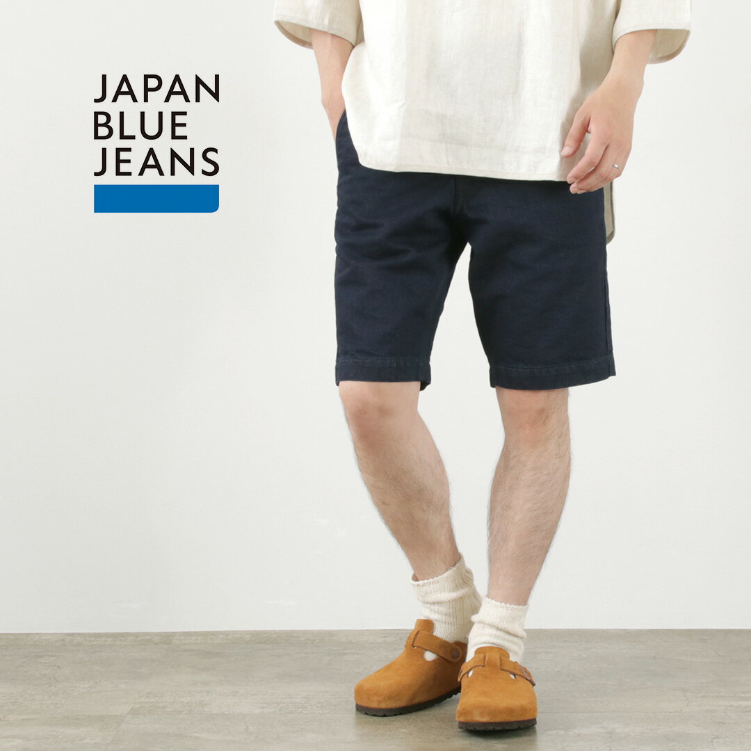 y20OFFzJAPAN BLUE JEANSiWpu[W[Yj a fj V[c / {gX V[gpc Y{ Y {yZ[z