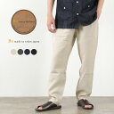 RE MADE IN TOKYO JAPANiA[C[ChCgELEWpj t`l ^bNpc / Y {gX O EGXgS S z   French Linen Tuck PTS