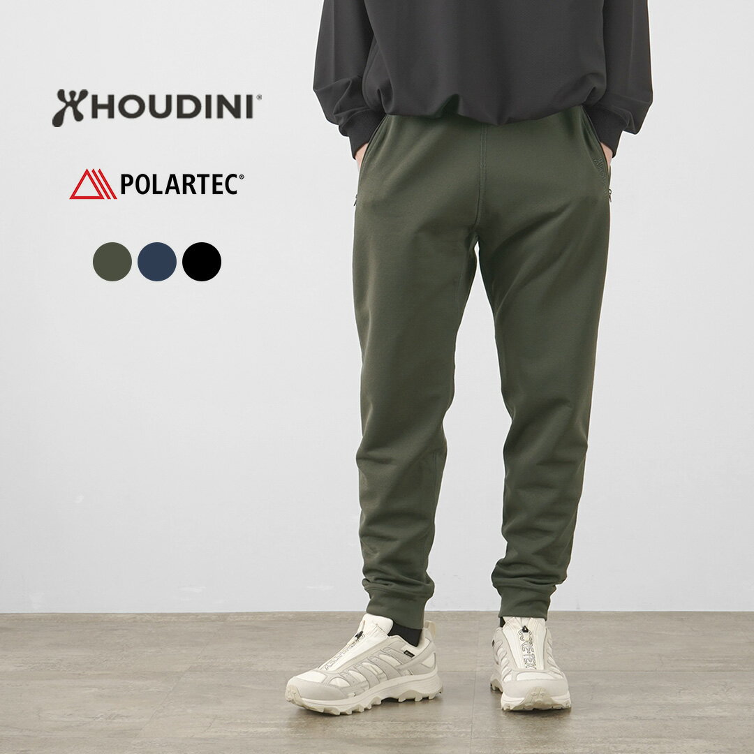 楽天市場】houdini motion pantの通販 楽天市場】houdini motion pantの通販