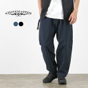 STONEMASTERiXg[}X^[j GWjA pc / Y Opc Xgb`cC EGXgS AEghA sOg_C 痿 CORDURiC ENGINEERS PANT/CORDURA