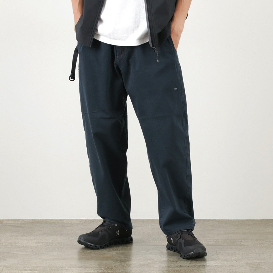楽天市場】heat master ストレッチパンツの通販