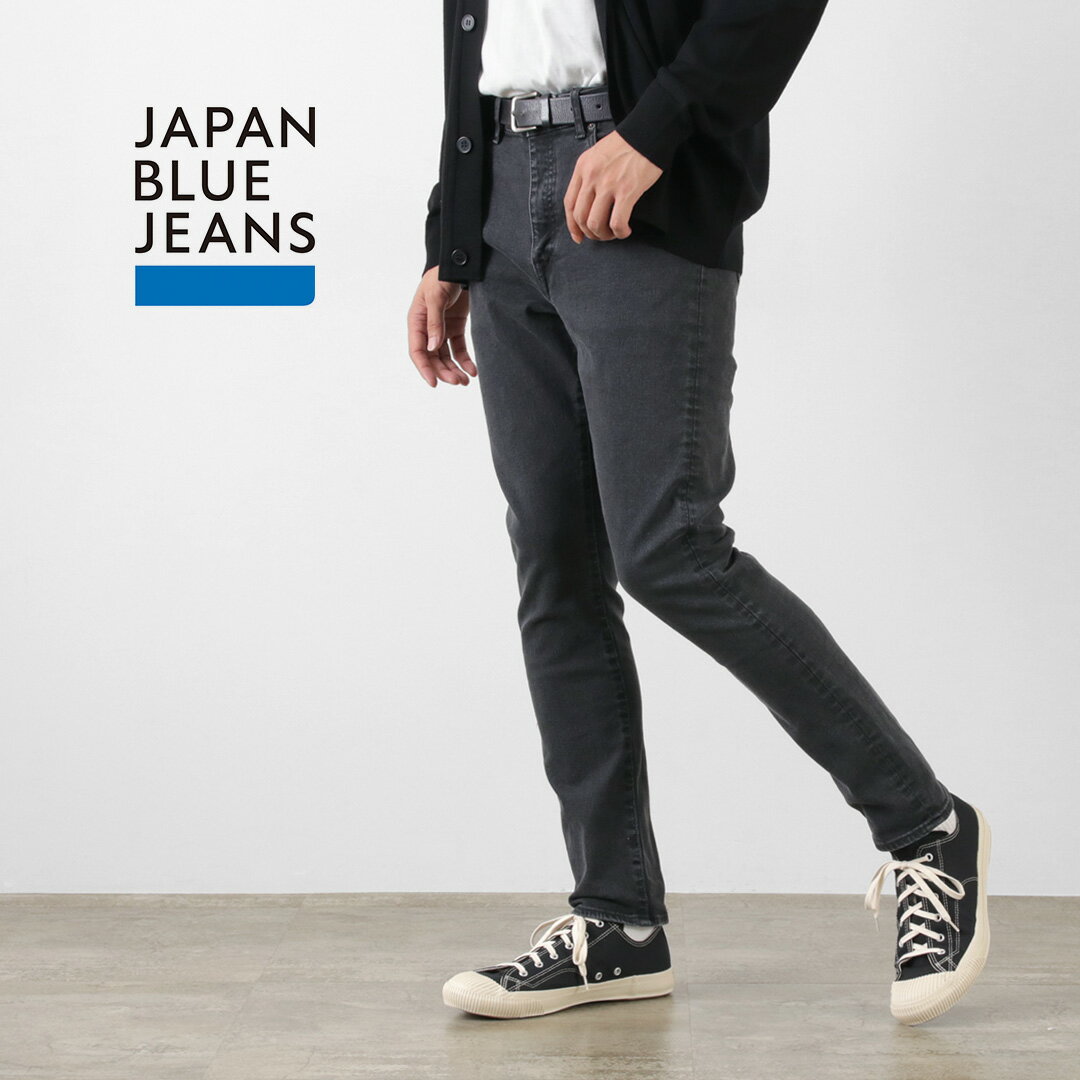 JAPAN BLUE JEANSiWpu[W[Yj 12oz nCp[Xgb` Xe[p[hfj tF[hubN / W[Y W[p Y אg {