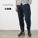 FLISTFIAitXgtBAj J[ʒ ANeBu gEU[ / EGXgS S Y C[W[pc {gX Xgb` XbNX { Active Trousers