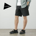 AND WANDERiAh_[j EF[uV[c / n[tpc C v[ p  Xgb` AEghA wave shorts