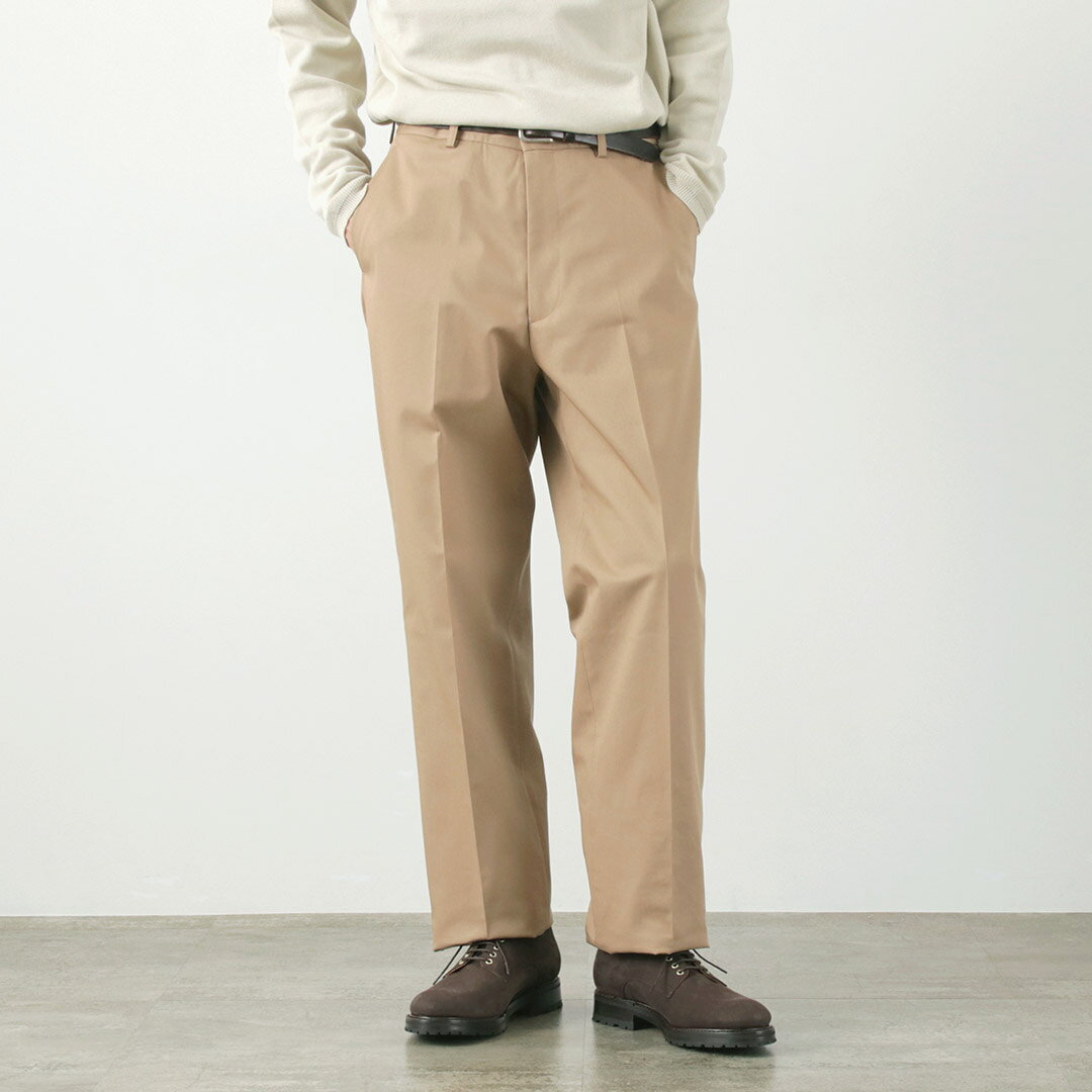 楽天市場】freemans sporting clubの通販