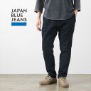 JAPAN BLUE JEANSiWpu[W[Yj hq C[W[e[p[hpc / {gX gEU[ Y 