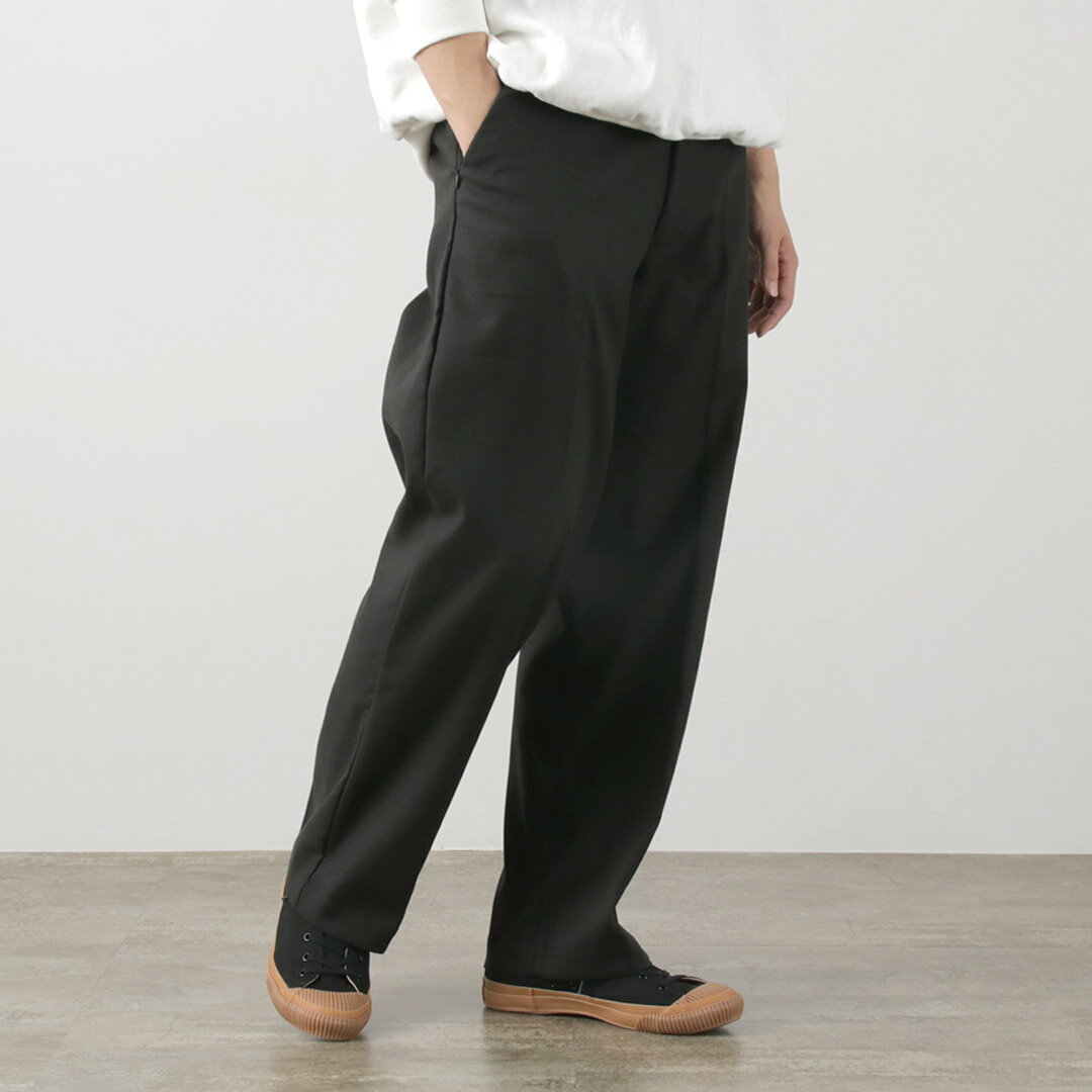 楽天市場】チノー chino(メンズファッション)の通販 楽天市場】チノー chino(メンズファッション)の通販