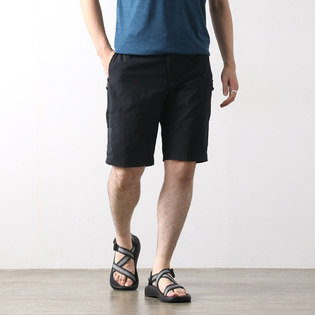 楽天市場】ホグロフス line pantsの通販