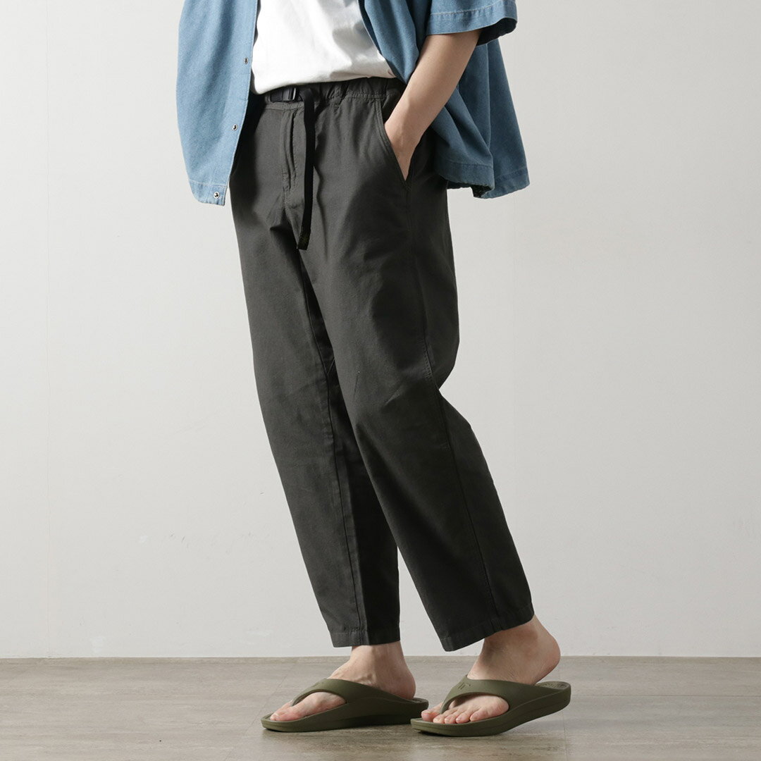 GOHEMP ロングパンツ　ブラック　 Lサイズ GOHEMP ロングパンツ ブラック Lサイズ GOHEMP ロングパンツ L GOHEMP