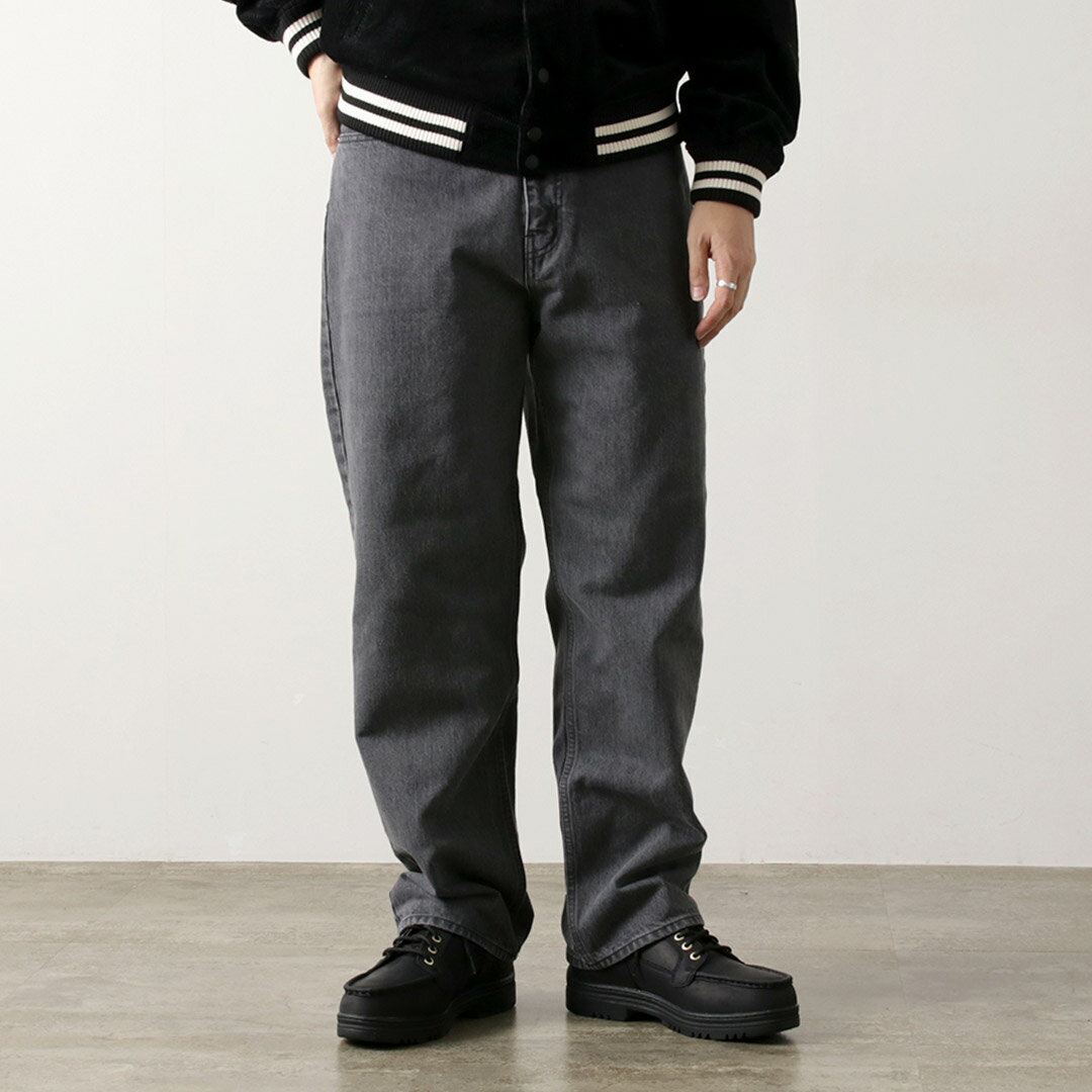 楽天市場】SON OF THE CHEESE (サノバチーズ)の通販