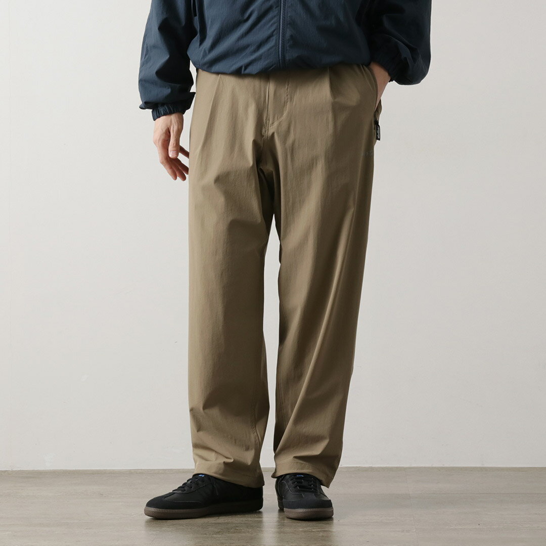 楽天市場】ワイルドシングス パンツの通販