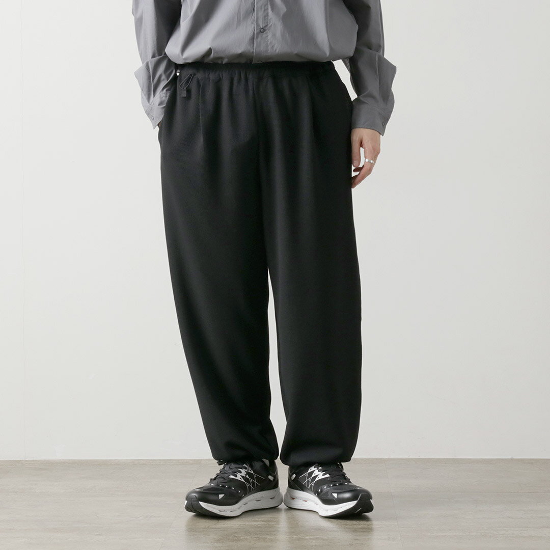 楽天市場】ワッフル（ズボン・パンツ｜メンズファッション）の通販