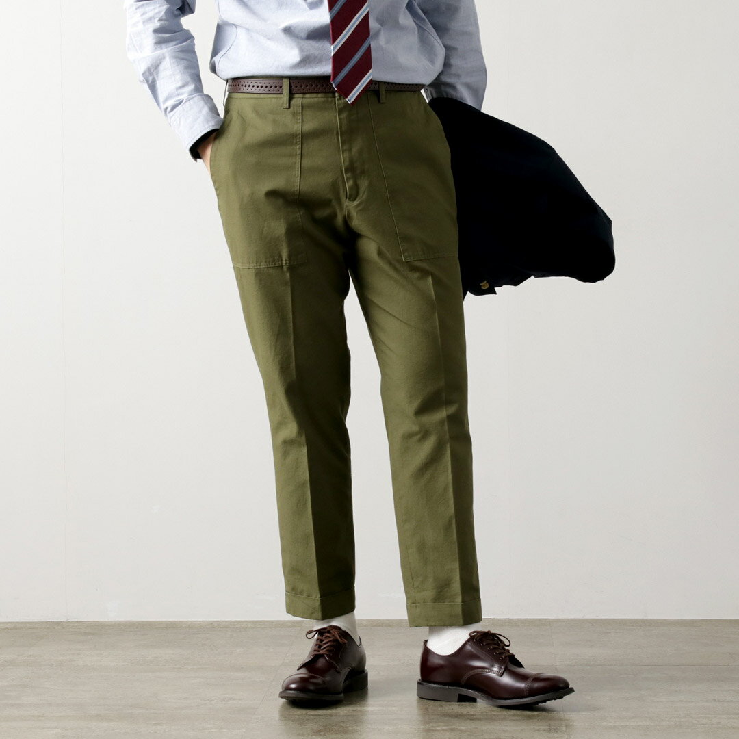 楽天市場】barnstormer dress fatigue pantsの通販 楽天市場】barnstormer dress fatigue pantsの通販