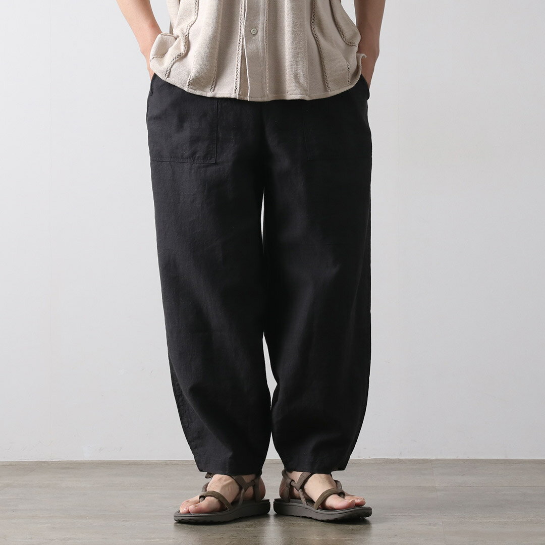 楽天市場】cotton baker pantの通販