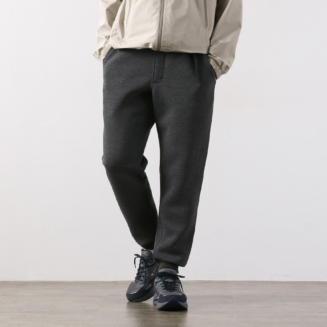 楽天市場】ナイキ テックニットパンツの通販