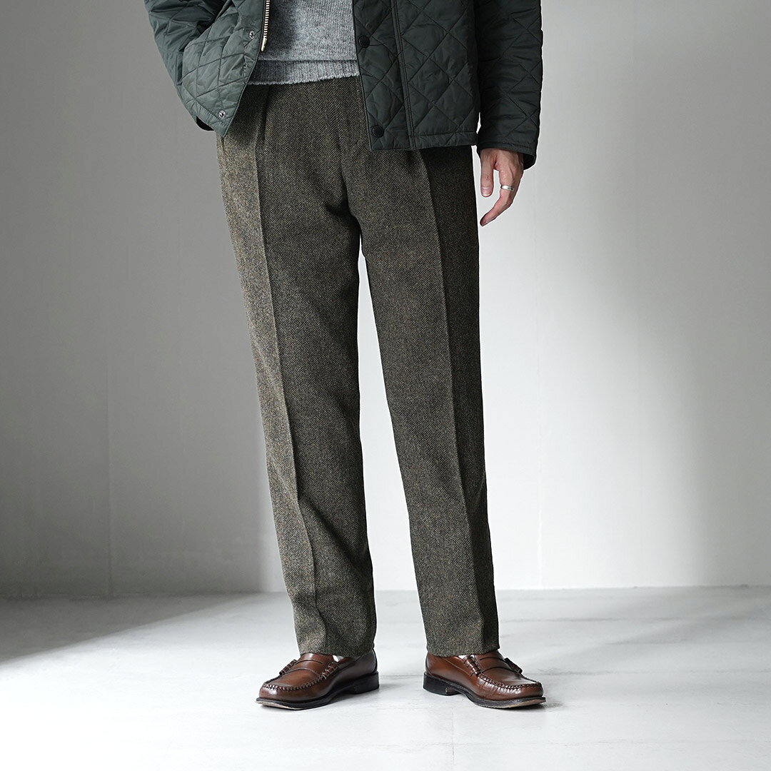 楽天市場】Barnstormer（サイズ（S/M/L）L）の通販