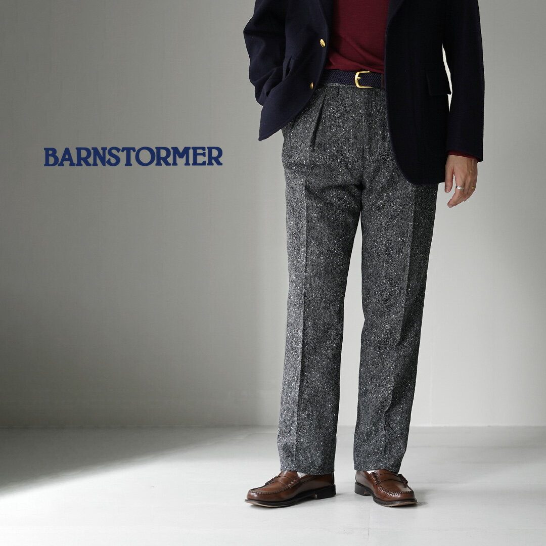 楽天市場】Barnstormerの通販