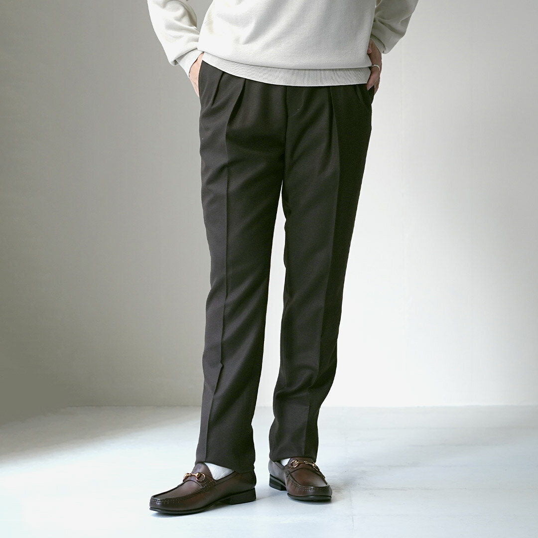 【新品未使用】BARNSTORMER トラウザー S 楽天市場】Barnstormer（サイズ（S/M/L）L）の通販