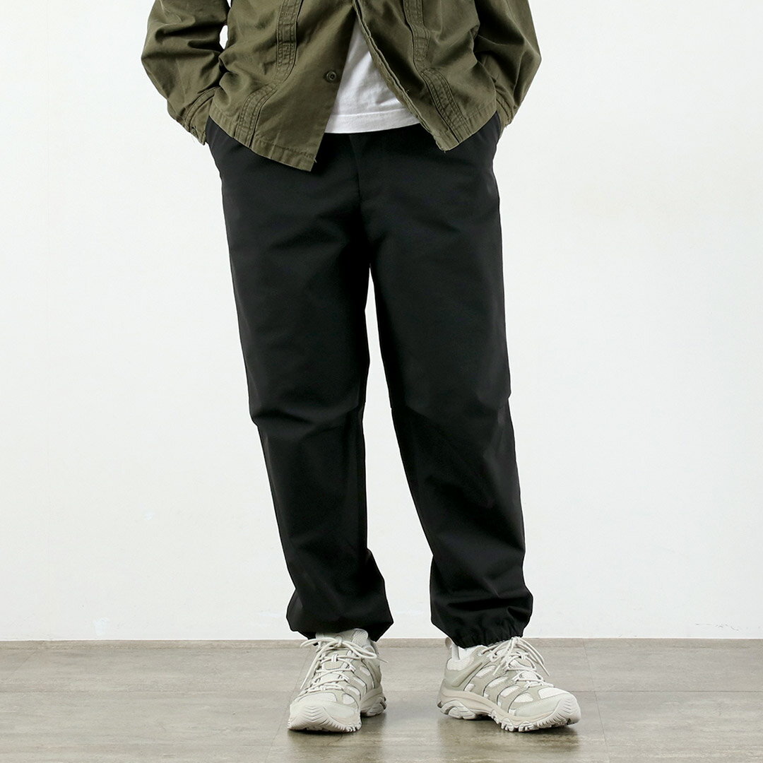 楽天市場】dickies スタイリストジャパンの通販