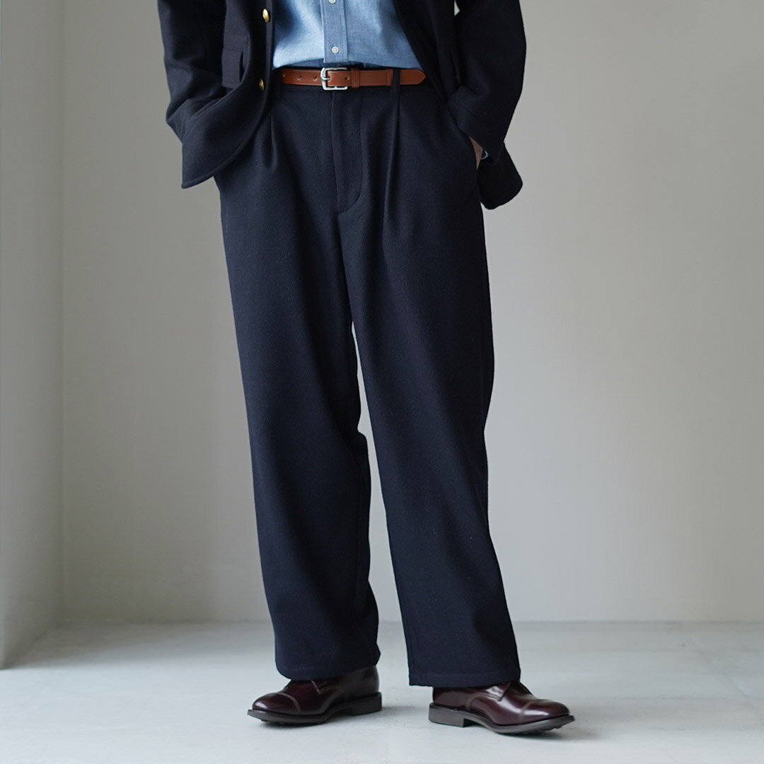 楽天市場】カシミア（サイズ（S/M/L）LL）（ズボン・パンツ｜メンズ