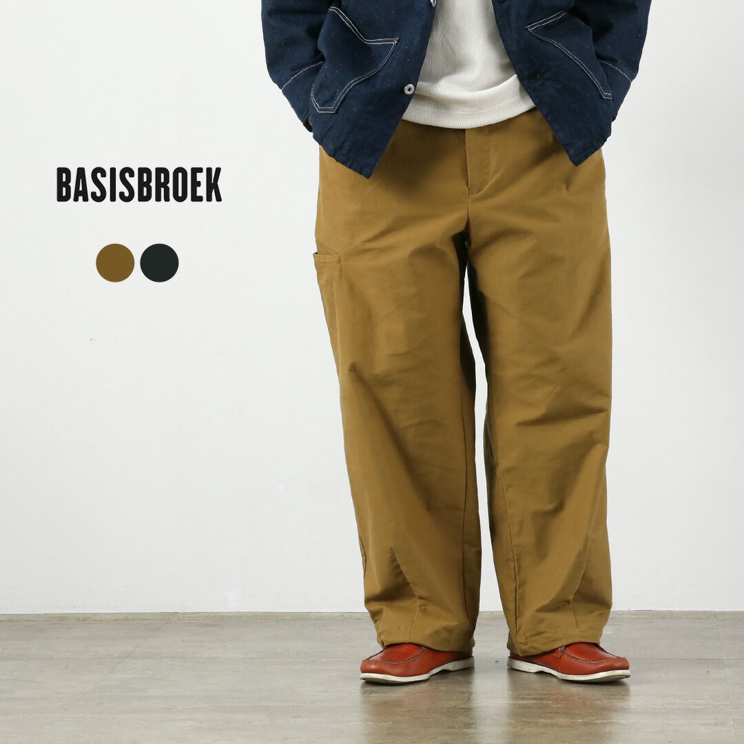 楽天市場】モールスキン（ズボン・パンツ｜メンズファッション）の通販