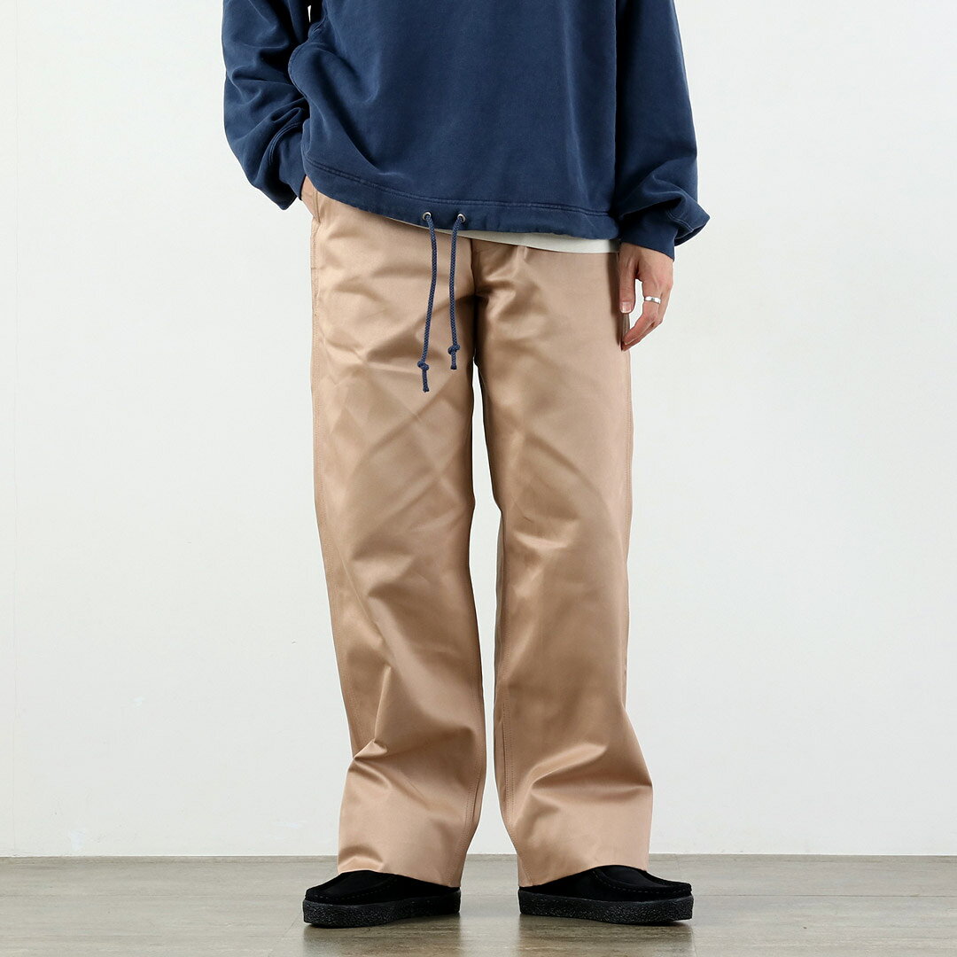 楽天市場】フリーホイーラーズ m－1942 trousersの通販