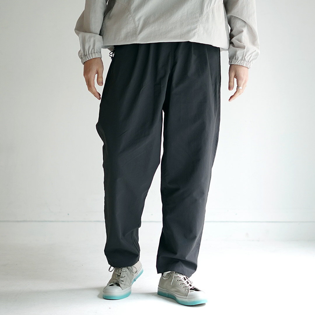 楽天市場】burlap outfitter（カラーグレー）（ズボン・パンツ｜メンズ