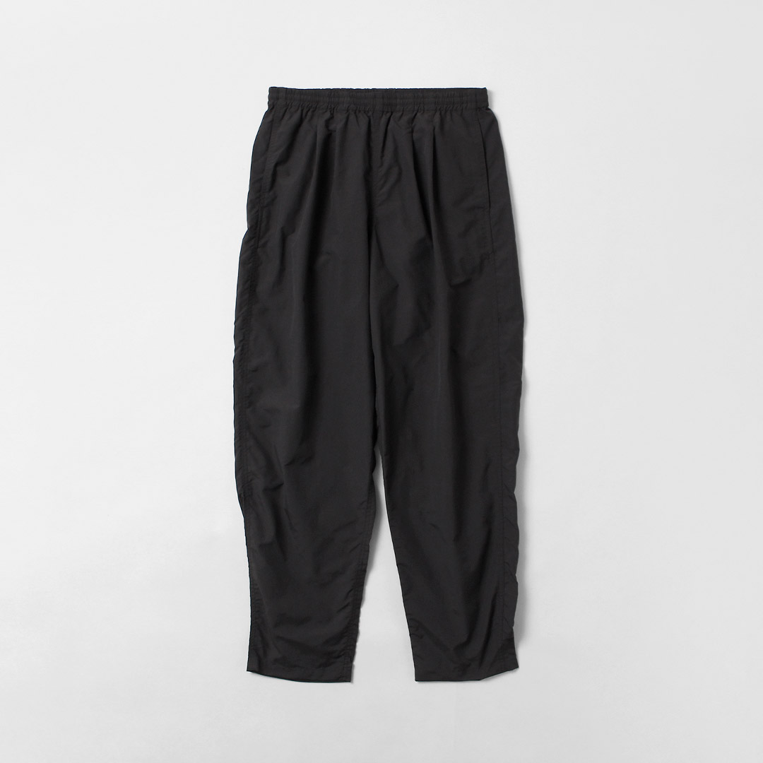 【10％OFFクーポン対象】BURLAP OUTFITTER（バーラップアウトフィッター） サプレ...