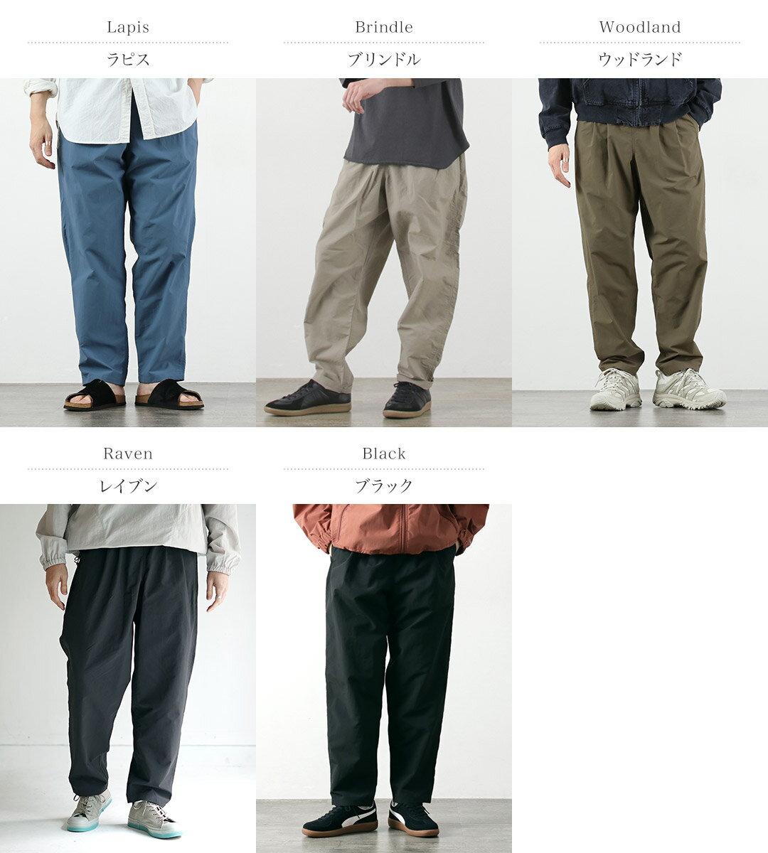 【10％OFFクーポン対象】BURLAP OUTFITTER（バーラップアウトフィッター） サプレ...