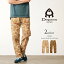 【70%OFF】Depsea(デプシー) DP004 グリーンフィールド ワークパンツ / ダック ヘリンボーン / バックストラップ / メンズ / 日本製 / GREEN FIELD WORK PANTS【セール】