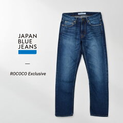 https://thumbnail.image.rakuten.co.jp/@0_mall/rococostore/cabinet/pants7/10372_r1_test.jpg