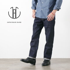 https://thumbnail.image.rakuten.co.jp/@0_mall/rococostore/cabinet/pants7/13014_r1.jpg