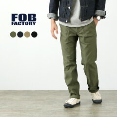 https://thumbnail.image.rakuten.co.jp/@0_mall/rococostore/cabinet/pants9/10376_6_r1.jpg