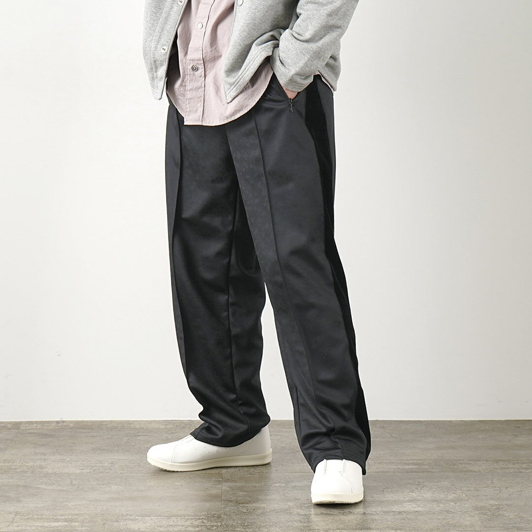 楽天市場】track pantsの通販