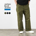 y30OFFzJAPAN BLUE JEANSiWpu[W[Yj F.W.U PT / mJ[Spc / bvXgbv / Y  /  / { / J286071 / NON CARGO PTyZ[z