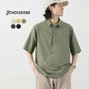 HOUDINIit[fBjj MS RX Vc / Y gbvX   hC y Xgb` AEghA MS Cosmo Shirt