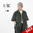 F/CEiGtV[C[j x`CeBO L[oVc / Y gbvX  n  hV Xgb` VENTAILATING CUBAN SHIRT