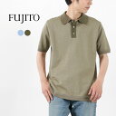 FUJITOitWgj jbg| Easy / Y gbvX |Vc  {[_[  { Knit Polo Easy