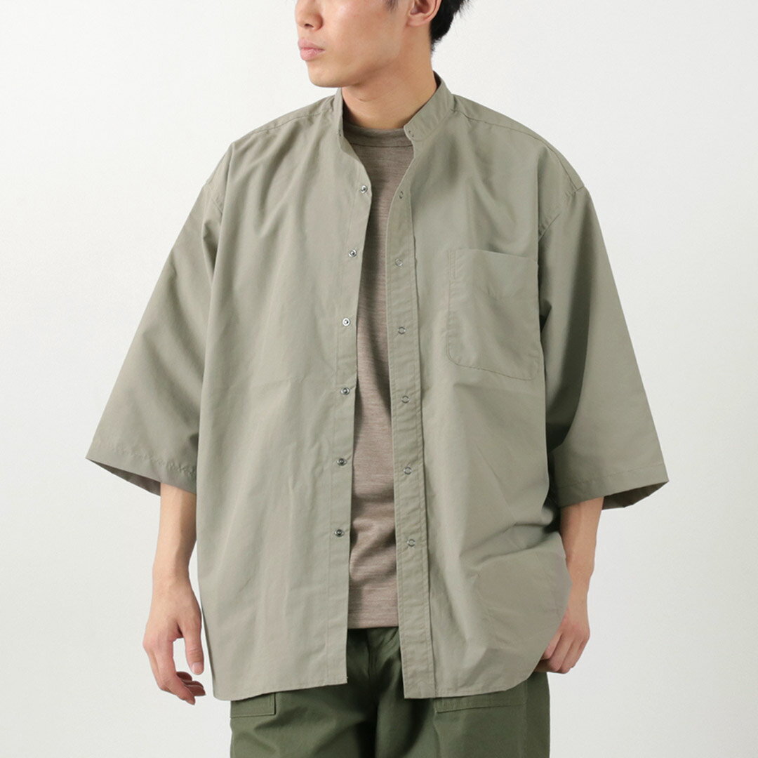 楽天市場】burlap outfitter（メンズファッション）の通販