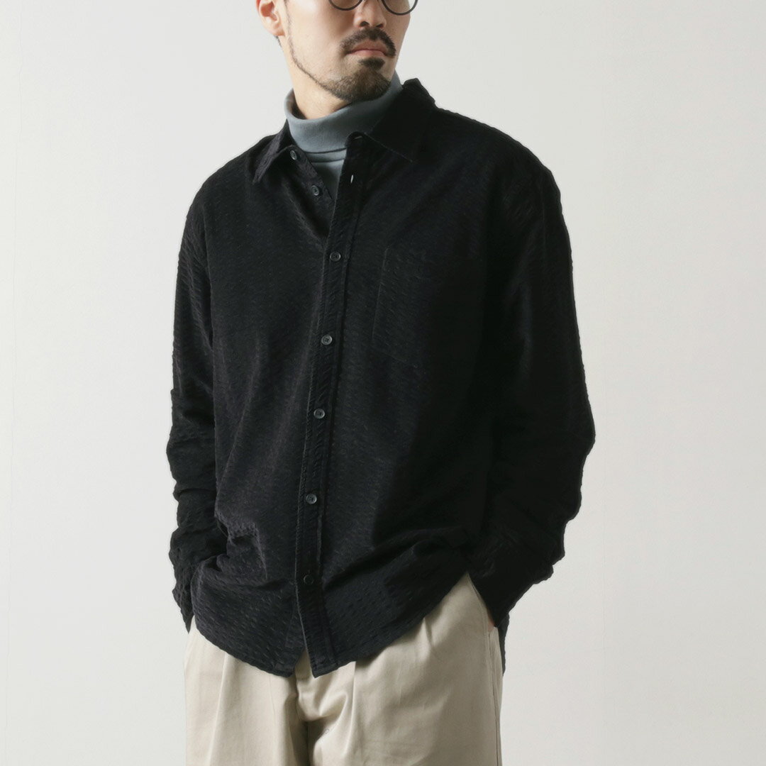 楽天市場】WAX LONDON（トップス｜メンズファッション）の通販