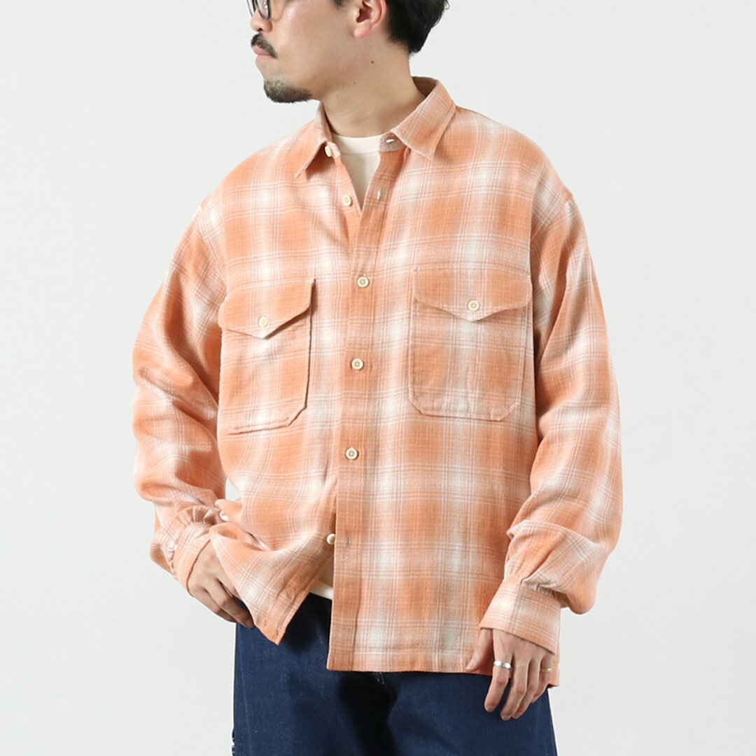 楽天市場】PENDLETON（柄チェック）の通販
