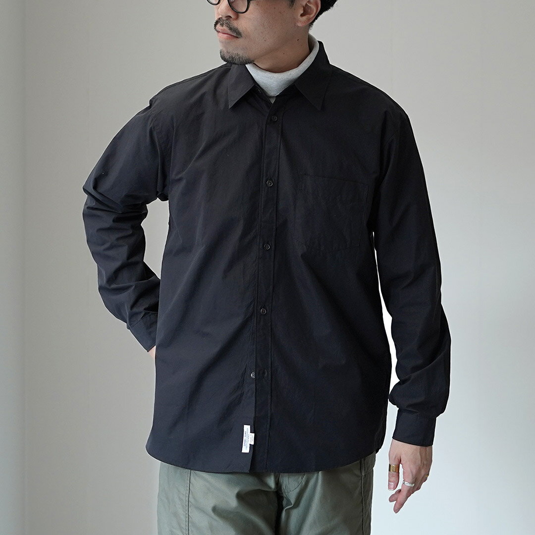 楽天市場】ノットコンベンショナル シャツの通販