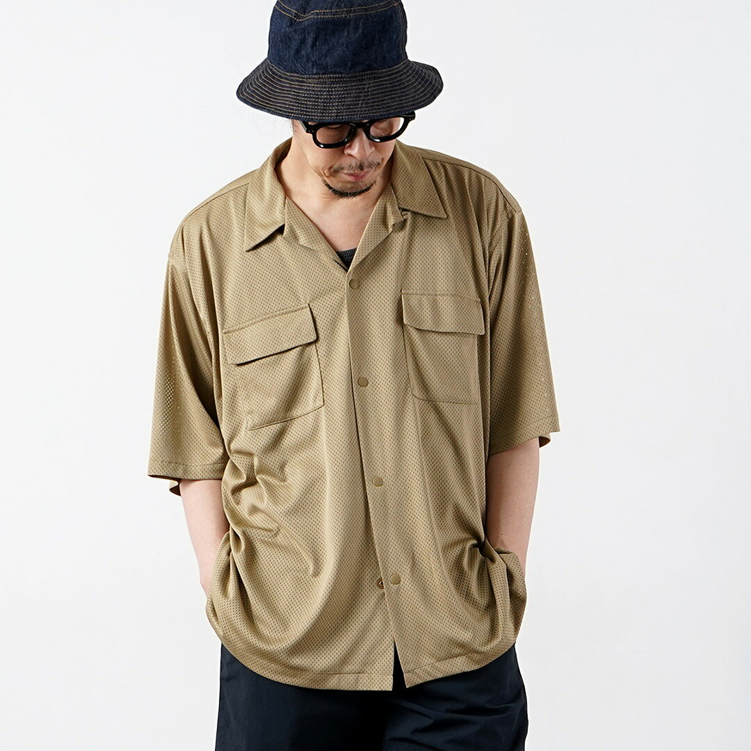 楽天市場】burlap outfitter（カラーカーキグリーン）の通販