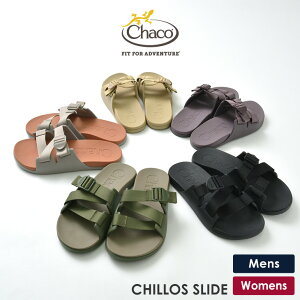 50OFFCHACOʥ㥳  饤 / åץ  / եȥ /  / ݡ ȥɥ / ȥå /  ǥ / 12366155 12365271 / CHILLOS SLIDEڥ